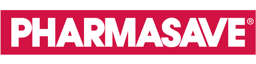 Pharmasave